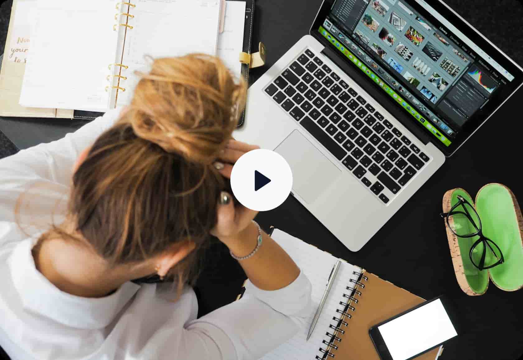 30 Days of Intentional Parenting™ Challenge